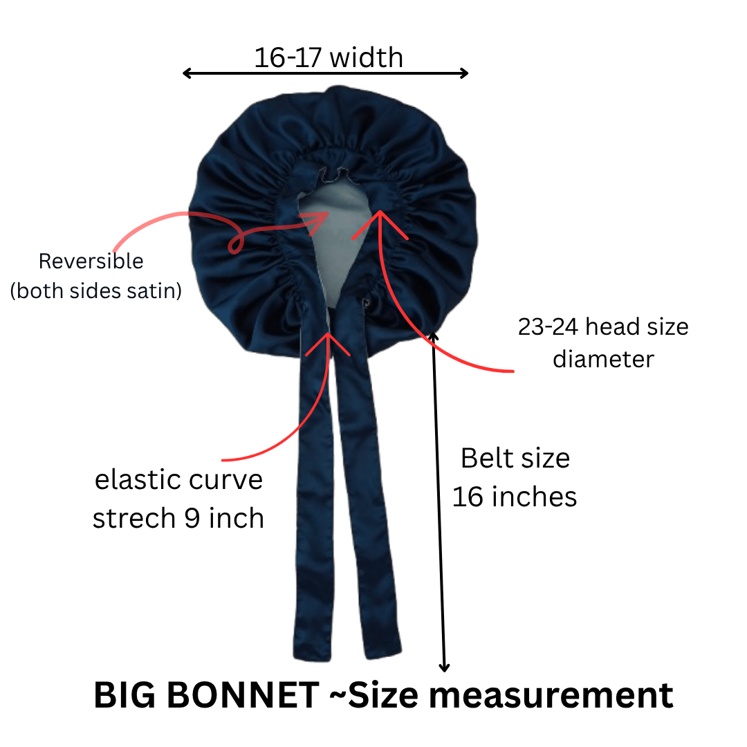 https://skooscrunchiesnco.com/storage/photos/67/j/Belt size 16 inches-min.png